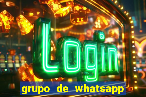 grupo de whatsapp resenha 24 horas